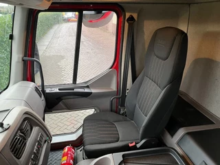 DAF LF 260 2021 - FA obrazek 37