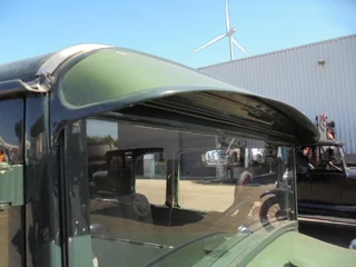 Ford A COUPE 1930 - A COUPE obrazek 16