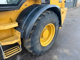 Caterpillar 908 2023 - N/A imagen 11