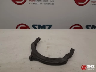 ZF N/A - Occ vork ZF 1325334007 obrazek 1