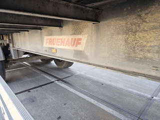 Fruehauf N/A 2021 - N/A obrazek 7