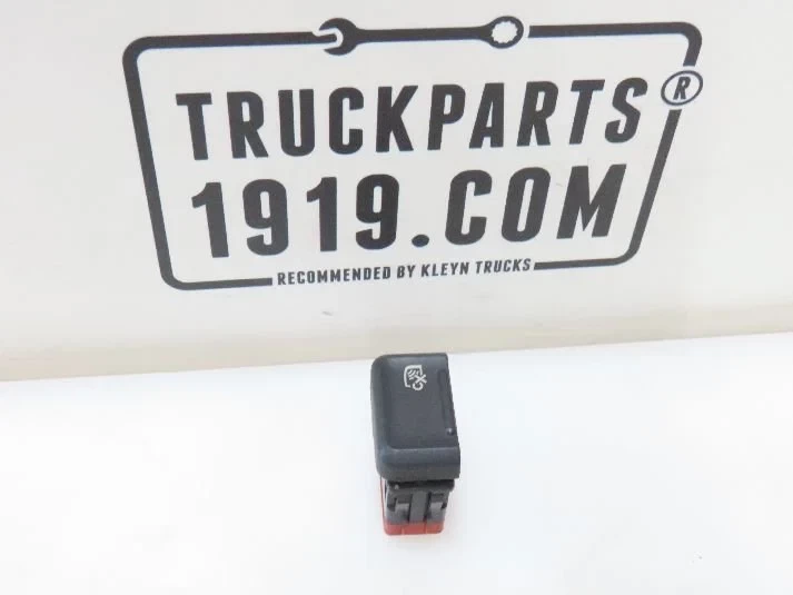 DAF - 1832321 Schakelaar изображение 1