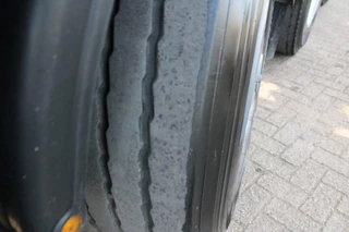 Ginaf X 2003 - N/A bild 15