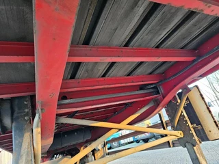 Fruehauf TX34 2010 - N/A immagine 17