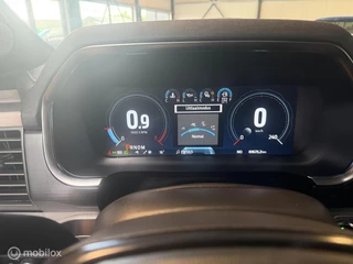 Ford F-150 2023 - USA Raptor 3.5 V6 Ecoboost |1e Eigenaar|Prins Lpg imagem 27