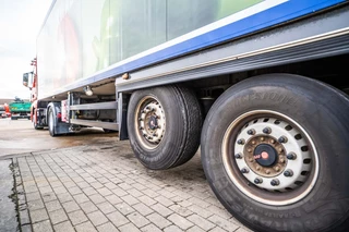 Schmitz Cargobull N/A 2015 - SCB-S3B+ TK SLXe300 - 4210 H obrazek 16