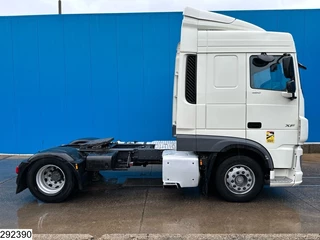 DAF XF480 2019 - EURO 6d, ACC zdjecie 12