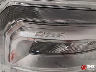 DAF N/A - Occ koplamp LED rechts DAF obrazek 5