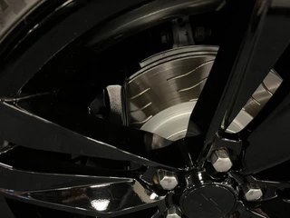 Chevrolet Camaro 2017 - USA Coupe 6.2i V8 Automaat Supercharged 620PK 2SS Edition Brembo Stabilitrack Schuifdak obrazek 128