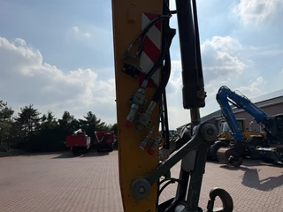 Liebherr N/A 2016 - A918 obrazek 10