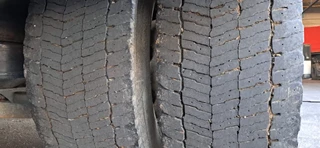 Volvo FM 2002 - 9 - 260 , Manual Gearbox , French Truck imagem 17