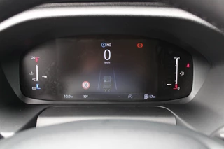 Ford Transit 2024 - 350 2.0 TDCI L2H2 Trend 130pk - Facelift - 2x Schuifdeur - Adaptive Cruise - Navigatie - Blind Spot - 360 Camera - Stoel - Stuurverwarming - Rijklaar zdjecie 13