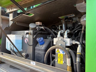 Sennebogen 613E 2022 - N/A imagen 48
