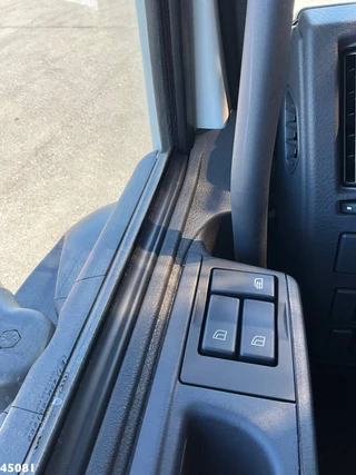 Volvo FL 280 Zoeller 8m³ 2025 - N/A immagine 14