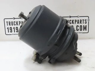 Scania - Brake System Rembooster 24/30 Scania te koop