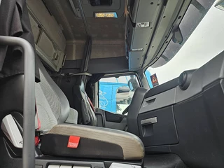 Renault N/A 2016 - T 520 obrazek 7
