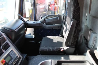 Iveco Stralis 2012 - N/A image 26