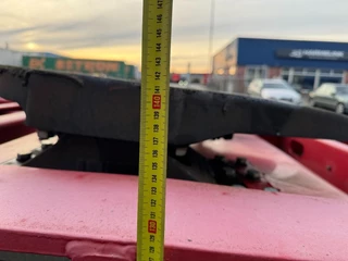 Mega Mega Jeep Dolly VON1B (95 / 125 Cm) 2018 - N/A immagine 6