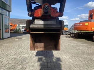 - Bak Voor Beton Storten image 2 thumbnail