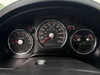 Ford F-150 2009 - HARLEY DAVIDSON 5.4L V8, ORIG NED, NAP, LPG, CAMERA, PANO, 22 INCH obrazek 13