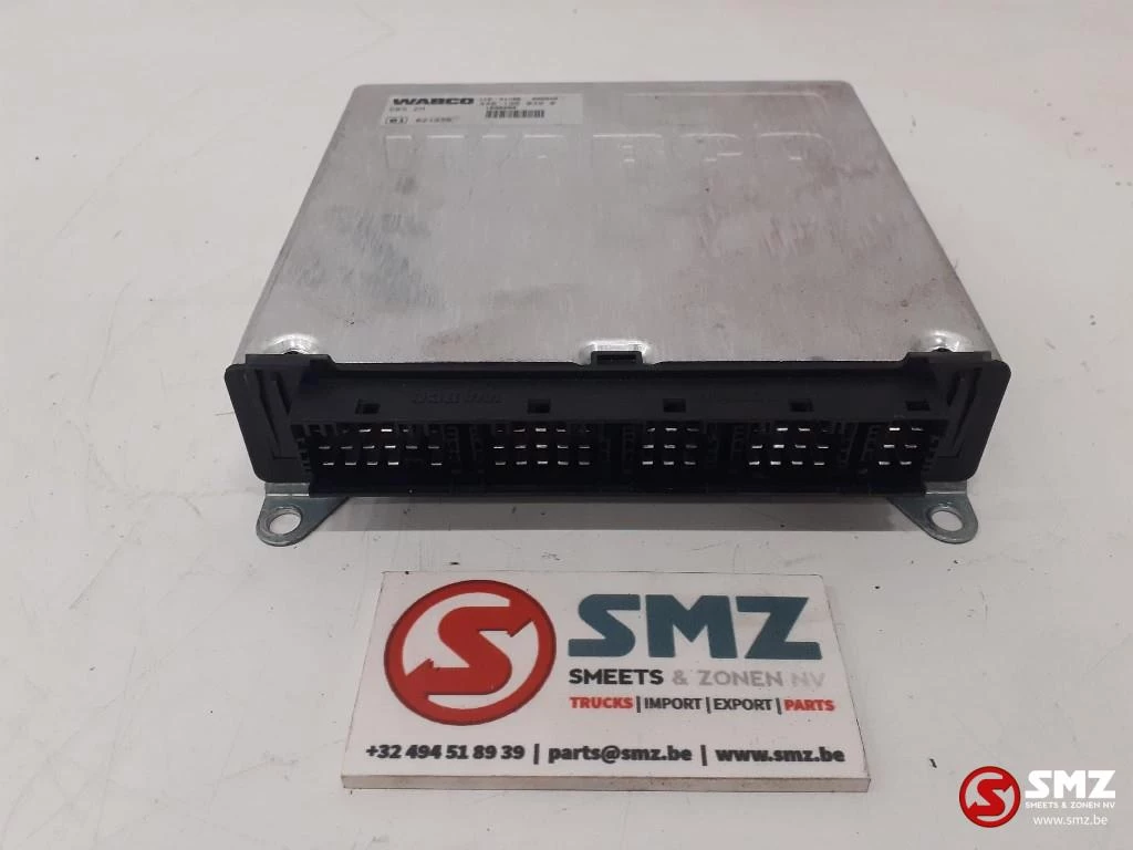 DAF 2006 - Occ ECU EBS besturingseenheid DAF obrázek 1