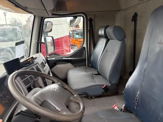 Volvo FL 2010 - N/A image 11