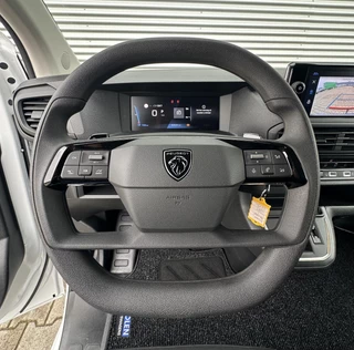Peugeot Expert 2024 - 2.0 BlueHDi 145 PK L2 Automaat Nieuw model imagen 13