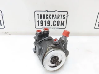 ZF - LENKSYSTEME Axle & Steering Parts Stuurpomp DAF imagen 1 miniatura
