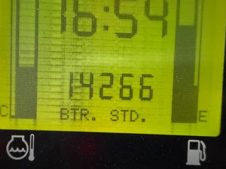 New Holland F106.6/A 2007 - N/A bild 22