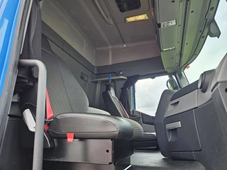 Renault N/A 2018 - T 440 bild 7