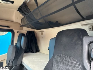 Mercedes-Benz Actros 2020 - 1845 EURO 6d, ACC, Mirrorcam, Nieuwe banden изображение 8