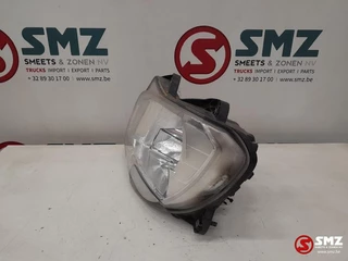 DAF N/A 2016 - Occ koplamp DAF изображение 4
