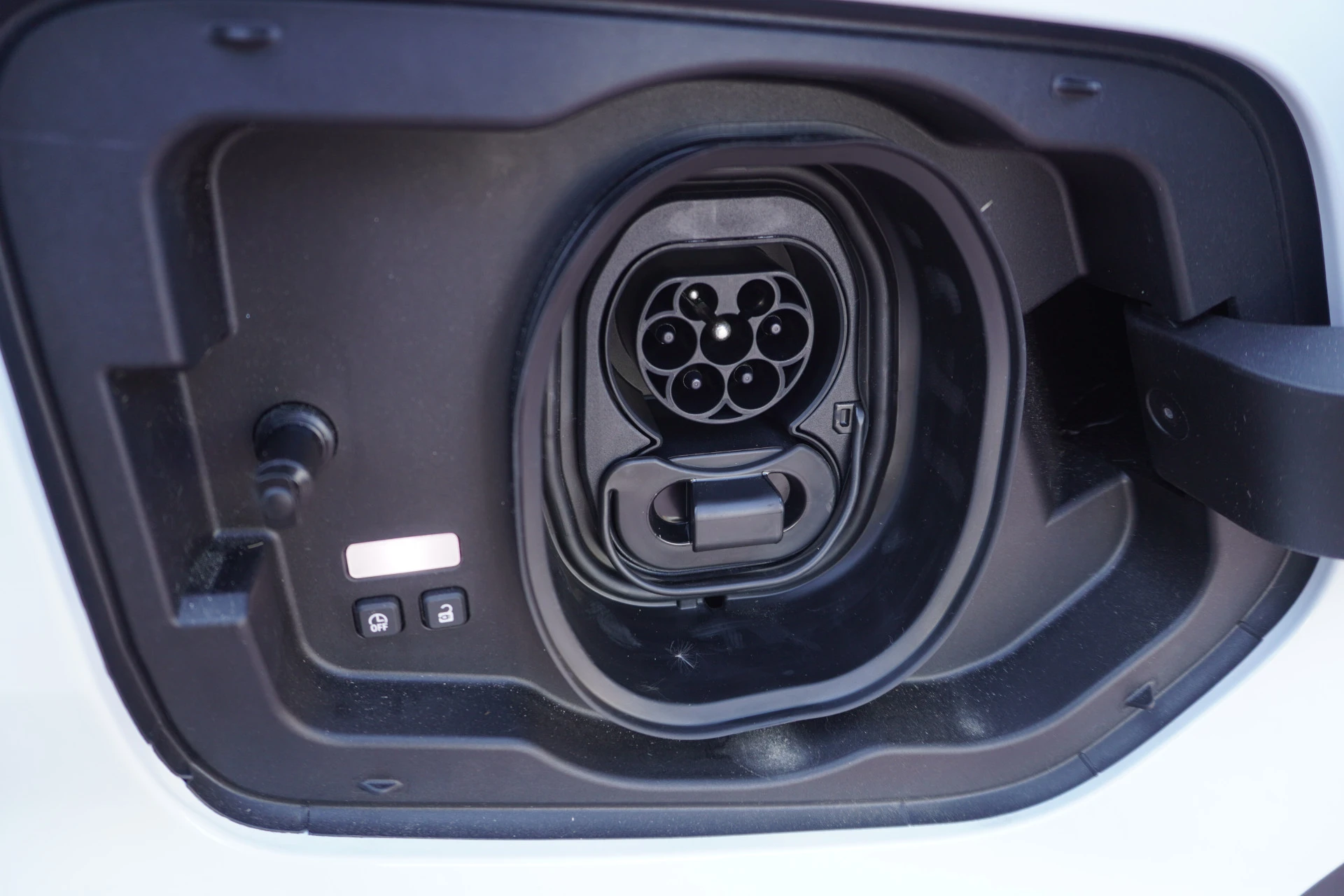 Renault Master 2026 - E-Tech T35 L2H2 Advance long range 87 kWh 143PK Automaat immagine 23