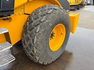 JCB VM200D (20t) 2025 - N/A bild 14