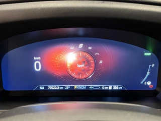 Ford Explorer 2023 - 3.0 V6 EcoBoost PHEV ST-Line 457PK AWD | 7-Persoons | Trekhaak | Panodak | Sidebars imagen 115