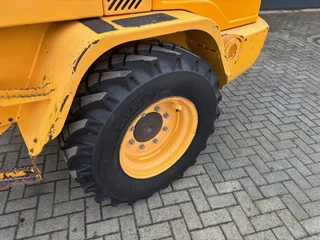 Volvo N/A 2016 - L30G, Wheelloader, Bucket and forks, 2016 Year!! zdjecie 13