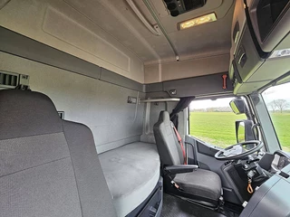 Renault N/A 2018 - T 440 immagine 15