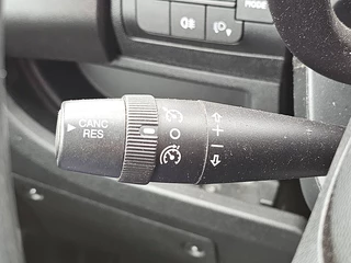 Citroën Jumper 2014 - 2.2 image 12
