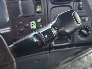Scania P 2011 - P320 afbeelding 11