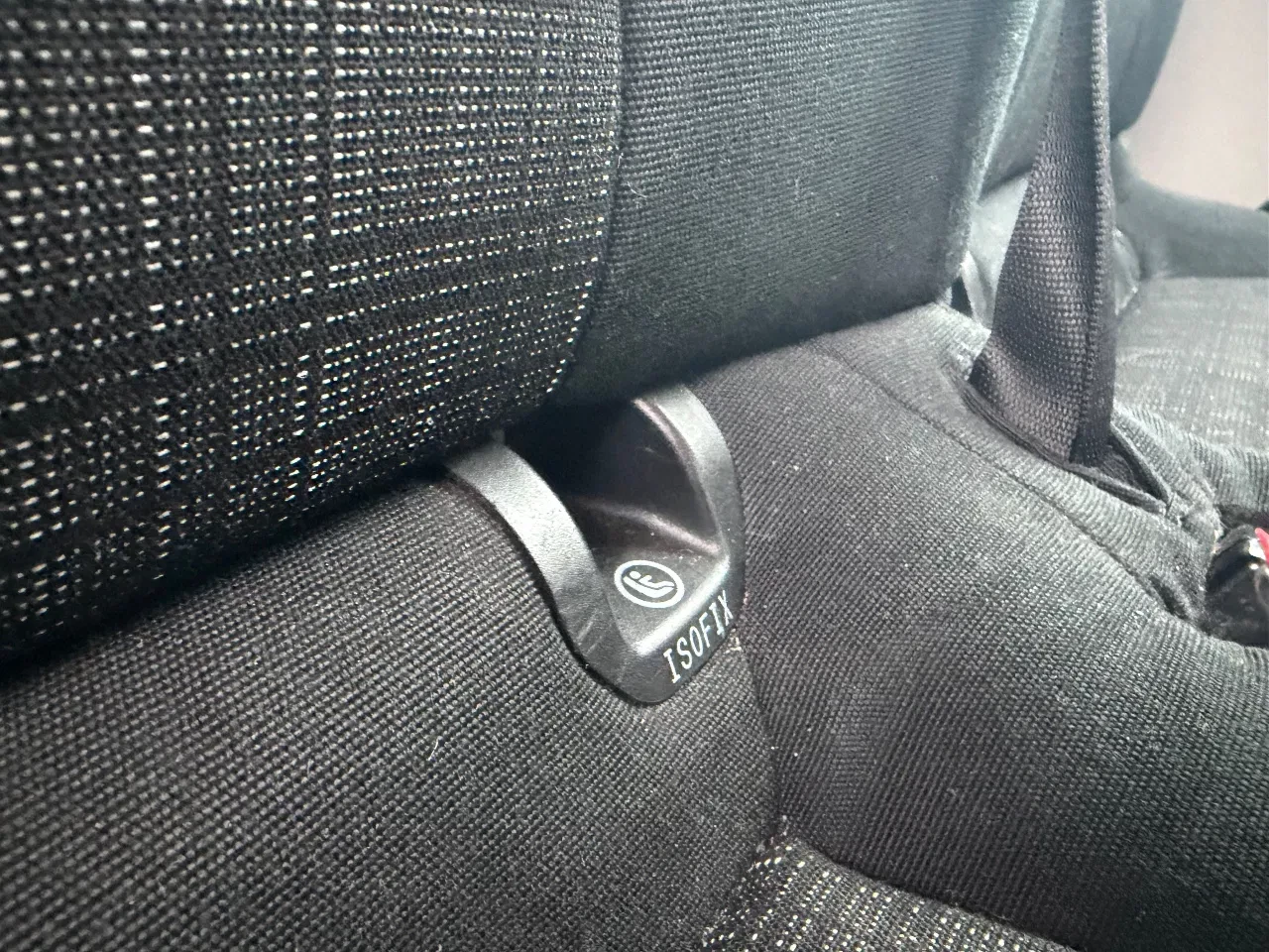 Mercedes-Benz Vito 2018 - 114CDI L2H1 Dubbelcabine Airco EURO 6 imagem 9