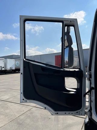 Iveco Eurocargo 2015 - 75 E21 MANUAL obrazek 18