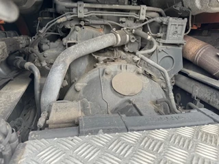 Scania P 2015 - P360 CLEAN HOLLAND TRUCKHEAD obrazek 16