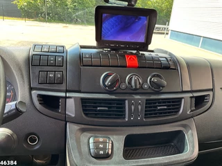 Iveco Eurocargo 2019 - ML160E32 Euro 6 Falkom Abschlepp + Palfinger 19 Tonmeter laadkraan image 29
