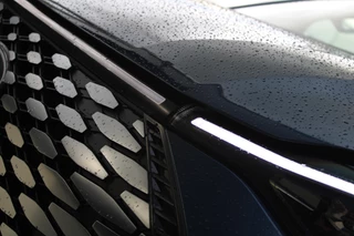 Ford E-Transit Custom 2025 - 340 L2H1 Limited 65 kWh 218pk - 2x Schuif - LED - 360 Camera - B&O - ACC - Navi - Stoel/Stuurverwarming - Rijklaar zdjecie 47