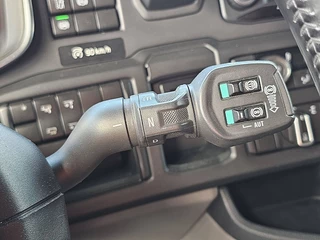 Scania R 2019 - R500 obrazek 12