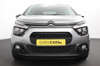 Citroën C3 2023 - 1.2 PureTech 83pk Shine image 3 miniature