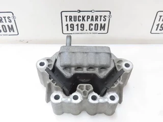 Scania N/A - 2592761 Motorsteun NGS imagen 1
