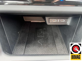 Volkswagen Taigo 2025 - 1.5 TSI R-Line Edition 150 PK stoel, stuurverw, Camera, Carpla, Clima Bom Vol!! immagine 24