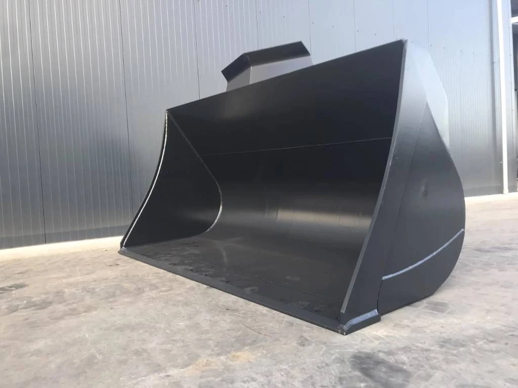 Volvo 2026 - L150E image 3