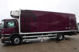Scania P 2011 - P230 image 4